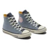Chuck Taylor All Star „Denim”