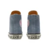 Chuck Taylor All Star „Denim”