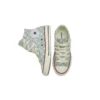 Chuck Taylor All Star Denim „Red”