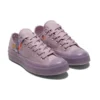 Chuck Taylor All Star din anii ’70 „Purple”