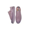 Chuck Taylor All Star din anii ’70 „Purple”
