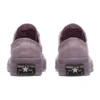 Chuck Taylor All Star din anii ’70 „Purple”