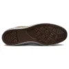 Chuck Taylor All Star din piele „Maro”