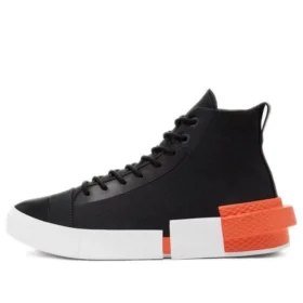 Chuck Taylor All Star Disrupt CX „Black”