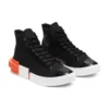 Chuck Taylor All Star Disrupt CX „Black”