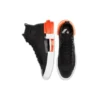Chuck Taylor All Star Disrupt CX „Black”