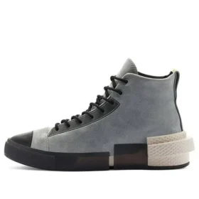 Chuck Taylor All Star Disrupt CX High „Ash Stone”