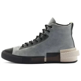 Chuck Taylor All Star Disrupt CX High „Ash Stone”