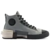 Chuck Taylor All Star Disrupt CX High „Ash Stone”