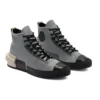 Chuck Taylor All Star Disrupt CX High „Ash Stone”