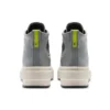 Chuck Taylor All Star Disrupt CX High „Ash Stone”