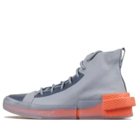 Chuck Taylor All Star Disrupt CX High „Blue Slate”