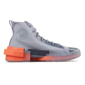 Chuck Taylor All Star Disrupt CX High „Blue Slate”