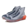 Chuck Taylor All Star Disrupt CX High „Blue Slate”