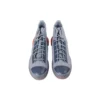 Chuck Taylor All Star Disrupt CX High „Blue Slate”