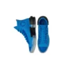 Chuck Taylor All Star Disrupt CX High „Digital Terrain – Digital Blue”