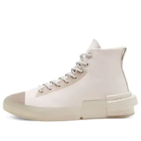 Chuck Taylor All Star Disrupt CX High „Pale Putty”