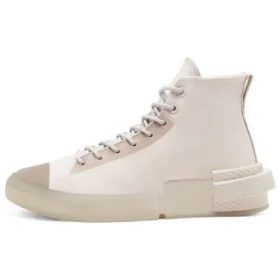 Chuck Taylor All Star Disrupt CX High „Pale Putty”