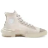 Chuck Taylor All Star Disrupt CX High „Pale Putty”