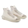 Chuck Taylor All Star Disrupt CX High „Pale Putty”