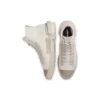 Chuck Taylor All Star Disrupt CX High „Pale Putty”