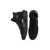Chuck Taylor All Star Disrupt CX High „Triple Black”