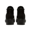 Chuck Taylor All Star Disrupt CX High „Triple Black”