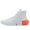 Chuck Taylor All Star Disrupt CX High „White Wild Mango”