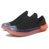 Chuck Taylor All Star Disrupt CX Low „Black Wild Mango”