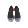 Chuck Taylor All Star Disrupt CX Low „Black Wild Mango”