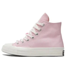 Chuck Taylor All Star „DIY Beads Sunrise Pink”
