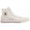 Chuck Taylor All Star Doublestars HI „White”