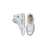 Chuck Taylor All Star Easy-On „Alb-albastru”