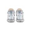 Chuck Taylor All Star Easy-On „Alb-albastru”