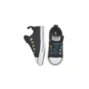 Chuck Taylor All Star Easy On „Black”