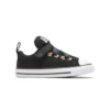 Chuck Taylor All Star Easy On „Black”