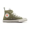 Chuck Taylor All Star Easy On „Brown”