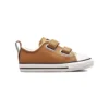 Chuck Taylor All Star Easy-On „Brown”