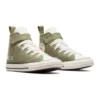 Chuck Taylor All Star Easy On „Brown”