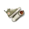 Chuck Taylor All Star Easy On „Brown”