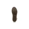 Chuck Taylor All Star Easy On „Brown”