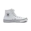 Chuck Taylor All Star Easy-On Butterflies „White Pink Phase Grape Fizz”