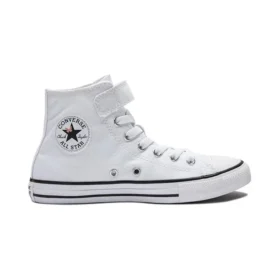 Chuck Taylor All Star Easy-On Butterflies „White Pink Phase Grape Fizz”