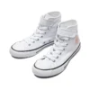 Chuck Taylor All Star Easy-On Butterflies „White Pink Phase Grape Fizz”
