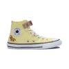 Chuck Taylor All Star Easy-On Citrus „Like Butter Doughnut Glaze and White”