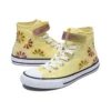 Chuck Taylor All Star Easy-On Citrus „Like Butter Doughnut Glaze and White”