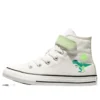 Chuck Taylor All Star Easy-on „Dinos”