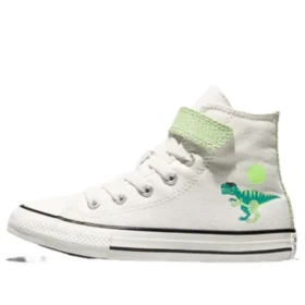 Chuck Taylor All Star Easy-on „Dinos”