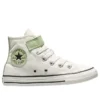 Chuck Taylor All Star Easy-on „Dinos”