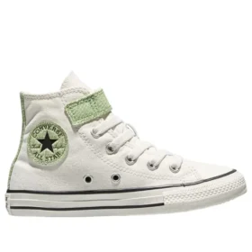 Chuck Taylor All Star Easy-on „Dinos”